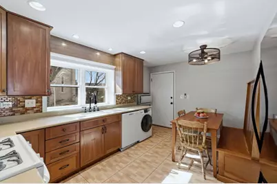 4101 N Keeler Avenue #2B, Chicago, IL 60641 - Photo 2