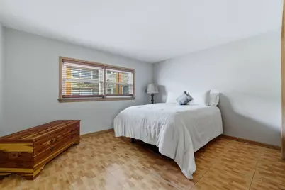 4101 N Keeler Avenue #2B, Chicago, IL 60641 - Photo 12