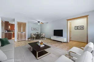 4101 N Keeler Ave, Chicago, IL 60641 - Photo 8