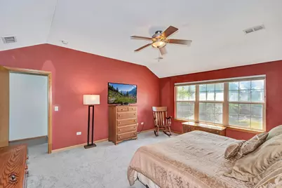 8057 W Duane Drive, Frankfort, IL 60423 - Photo 16