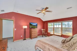 8057 W Duane Dr, Frankfort, IL 60423 - Photo 16