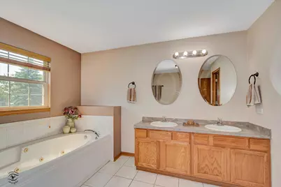 8057 W Duane Drive, Frankfort, IL 60423 - Photo 18