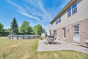 8057 W Duane Dr, Frankfort, IL 60423 - Photo 40