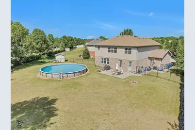 8057 W Duane Drive, Frankfort, IL 60423 - Photo 32