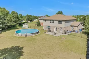 8057 W Duane Dr, Frankfort, IL 60423 - Photo 32