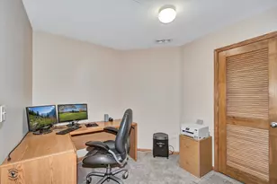 8057 W Duane Dr, Frankfort, IL 60423 - Photo 20