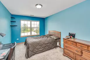 8057 W Duane Dr, Frankfort, IL 60423 - Photo 24