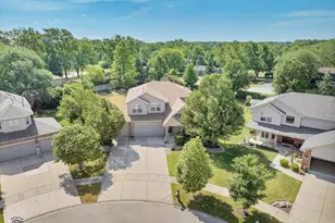 8057 W Duane Dr, Frankfort, IL 60423 - Photo 36