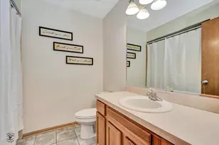 8057 W Duane Dr, Frankfort, IL 60423 - Photo 26