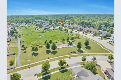 8057 W Duane Drive, Frankfort, IL 60423 - Photo 42