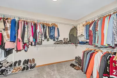 8057 W Duane Drive, Frankfort, IL 60423 - Photo 22