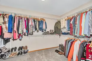 8057 W Duane Dr, Frankfort, IL 60423 - Photo 22