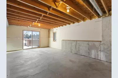 16403 Hartman Road, Davis, IL 61019 - Photo 30