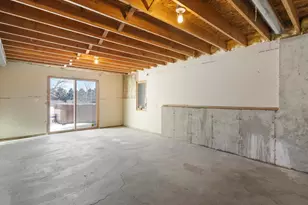 16403 Hartman Rd, Davis, IL 61019 - Photo 30