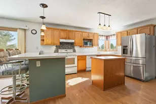 16403 Hartman Rd, Davis, IL 61019 - Photo 14