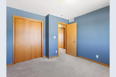 16403 Hartman Road, Davis, IL 61019 - Photo 28