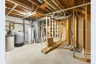 16403 Hartman Road, Davis, IL 61019 - Photo 32