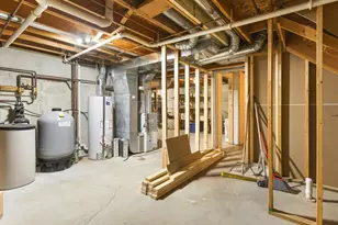 16403 Hartman Rd, Davis, IL 61019 - Photo 32