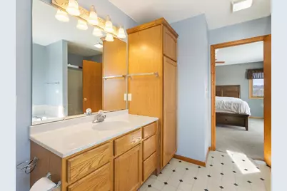 16403 Hartman Road, Davis, IL 61019 - Photo 26