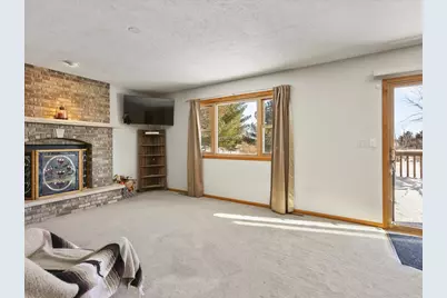 16403 Hartman Road, Davis, IL 61019 - Photo 18