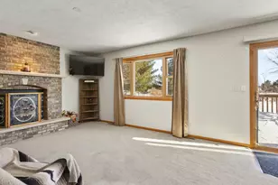 16403 Hartman Rd, Davis, IL 61019 - Photo 18