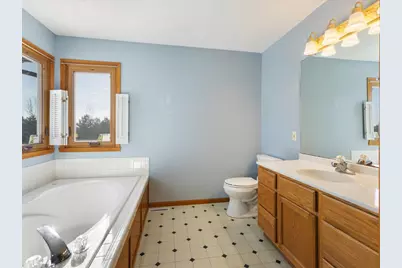 16403 Hartman Road, Davis, IL 61019 - Photo 24