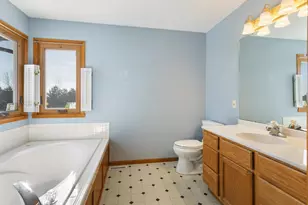 16403 Hartman Rd, Davis, IL 61019 - Photo 24