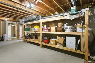 16403 Hartman Rd, Davis, IL 61019 - Photo 34