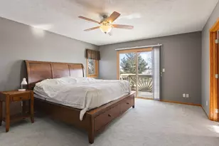 16403 Hartman Rd, Davis, IL 61019 - Photo 22