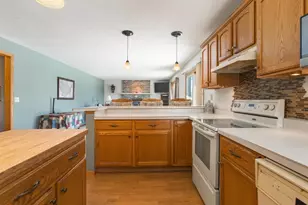 16403 Hartman Rd, Davis, IL 61019 - Photo 16