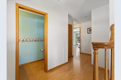 16403 Hartman Road, Davis, IL 61019 - Photo 8