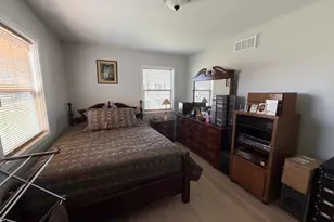 335 David Ct, Bartlett, IL 60103 - Photo 14