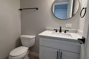 335 David Ct, Bartlett, IL 60103 - Photo 6