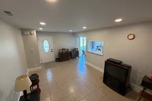 335 David Ct, Bartlett, IL 60103 - Photo 10