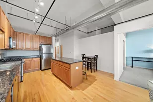 1645 W Ogden Ave, Chicago, IL 60612 - Photo 10