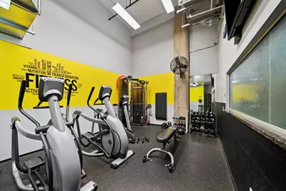 1645 W Ogden Avenue #702, Chicago, IL 60612 - Photo 26