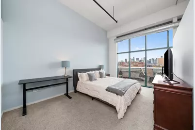 1645 W Ogden Avenue #702, Chicago, IL 60612 - Photo 12