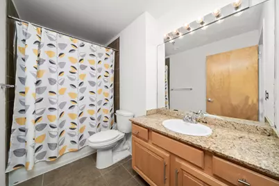 1645 W Ogden Avenue #702, Chicago, IL 60612 - Photo 20