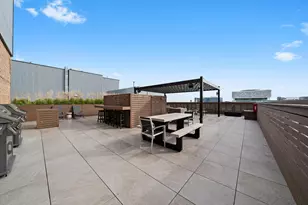 1645 W Ogden Ave, Chicago, IL 60612 - Photo 22