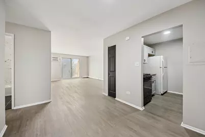 1111 Bloomingdale Road #2A, Glendale Heights, IL 60139 - Photo 8