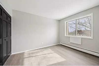 1111 Bloomingdale Road #2A, Glendale Heights, IL 60139 - Photo 18