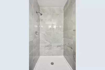 1111 Bloomingdale Road #2A, Glendale Heights, IL 60139 - Photo 16