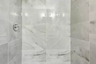 1111 Bloomingdale Rd, Glendale Heights, IL 60139 - Photo 16