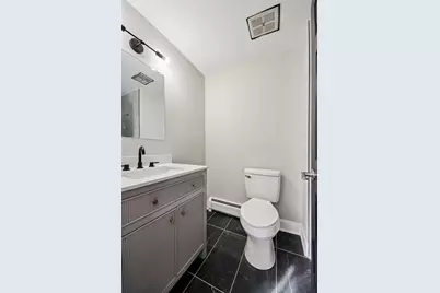 1111 Bloomingdale Road #2A, Glendale Heights, IL 60139 - Photo 14