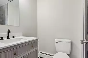 1111 Bloomingdale Rd, Glendale Heights, IL 60139 - Photo 14