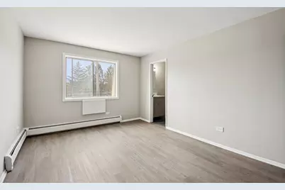 1111 Bloomingdale Road #2A, Glendale Heights, IL 60139 - Photo 8