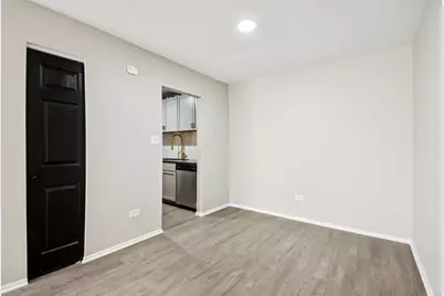 1111 Bloomingdale Road #2A, Glendale Heights, IL 60139 - Photo 6