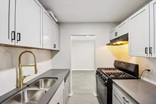 1111 Bloomingdale Rd, Glendale Heights, IL 60139 - Photo 10