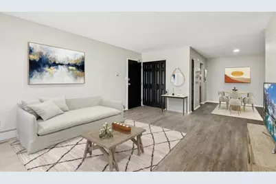 1111 Bloomingdale Road #2A, Glendale Heights, IL 60139 - Photo 4