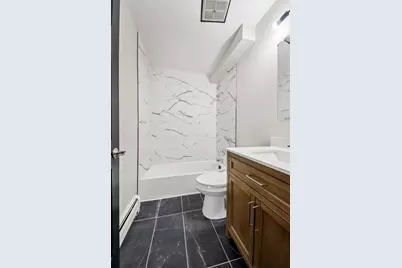 1111 Bloomingdale Road #2A, Glendale Heights, IL 60139 - Photo 20